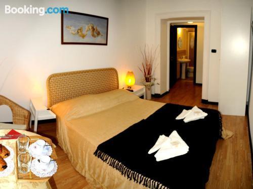 Hotel L'arco Del Colosseo Rom